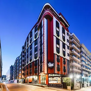 visit hotel
