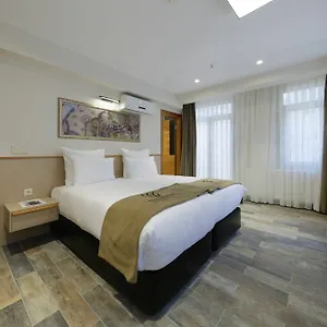 visit hotel
