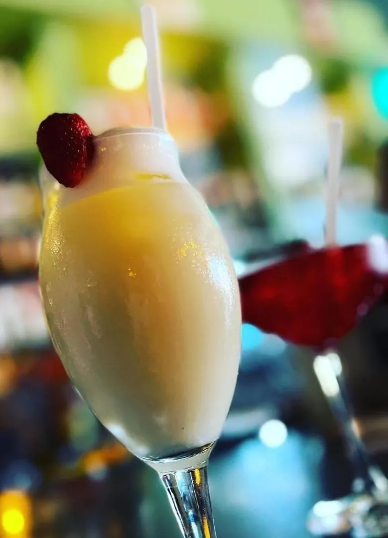 La Vita - La Beiurut Hotel Marmaris