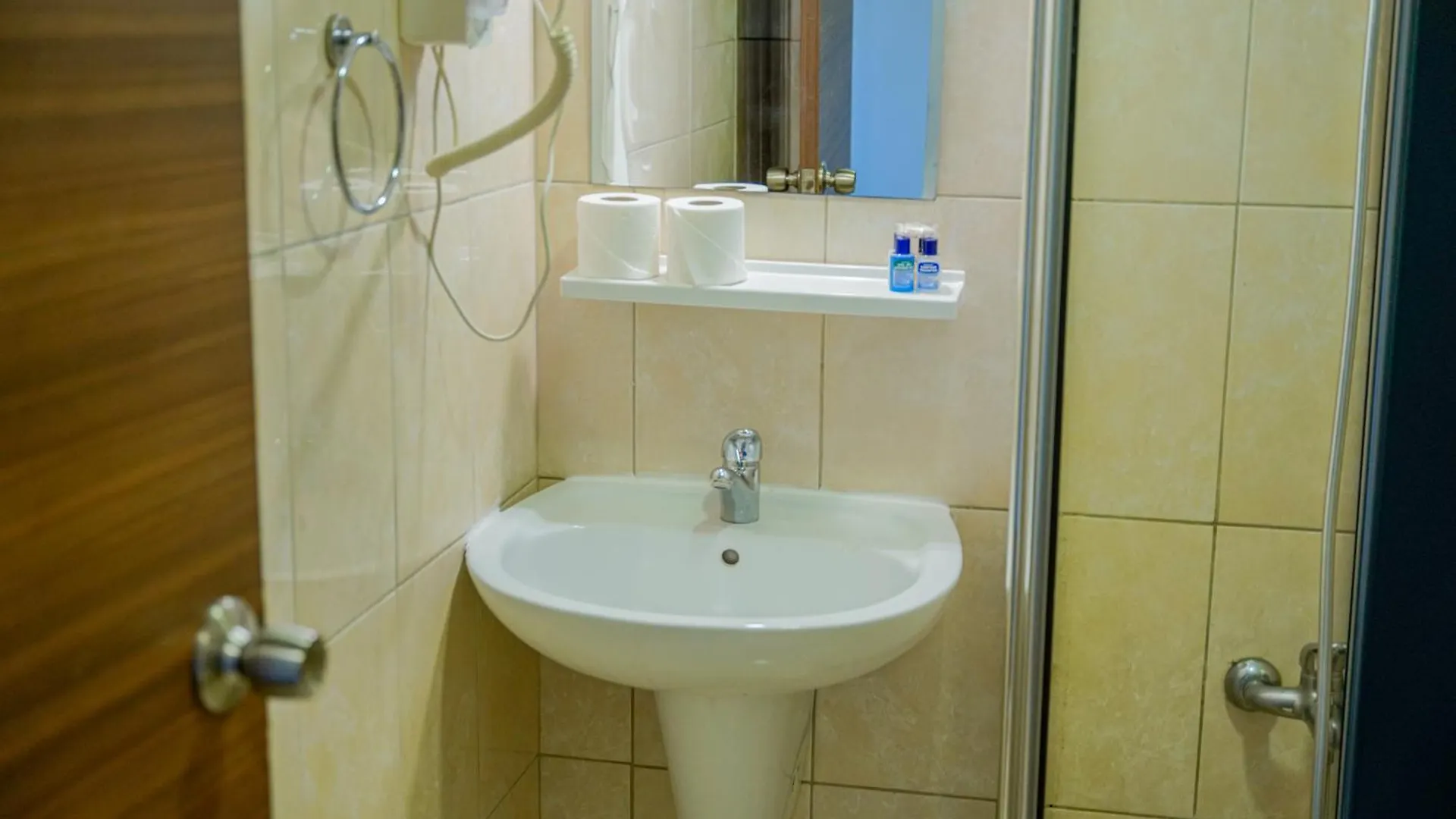 La Vita - La Beiurut Hotel Marmaris