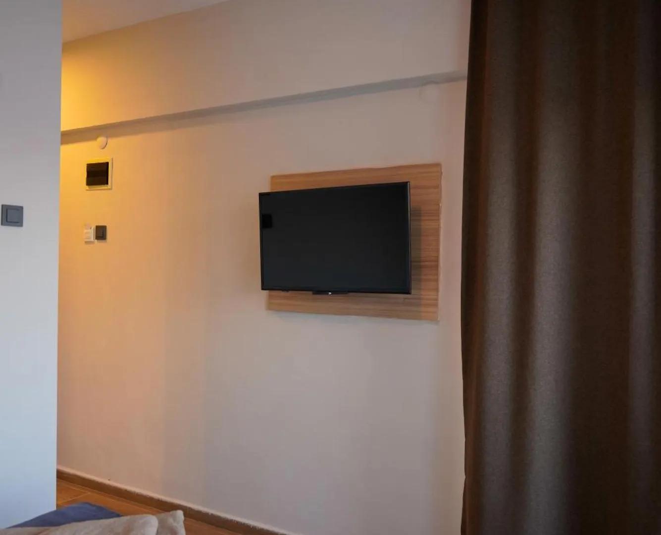 La Vita - La Beiurut Hotel Marmaris Turkey